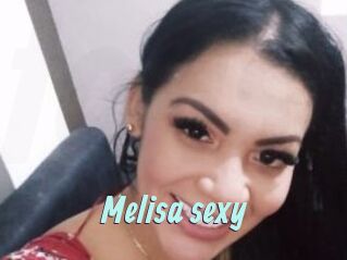 Melisa_sexy
