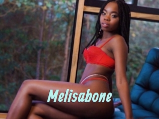 Melisabone