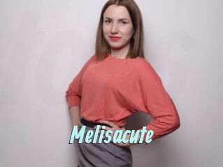 Melisacute
