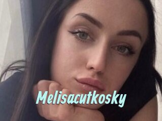 Melisacutkosky