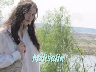Melisalin