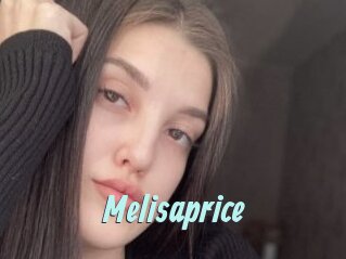 Melisaprice