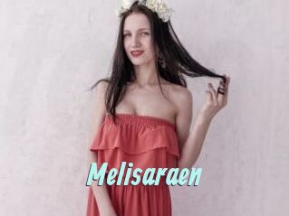 Melisaraen
