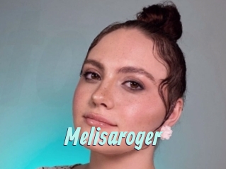 Melisaroger