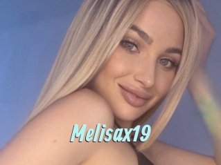 Melisax19