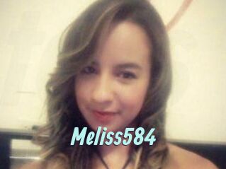 Meliss584
