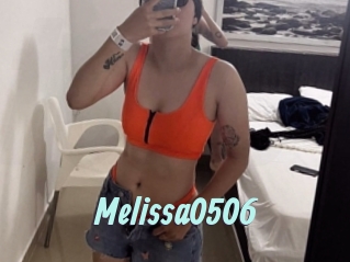 Melissa0506