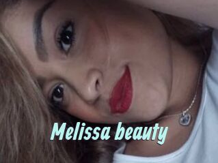 melissa_beauty Ton Show