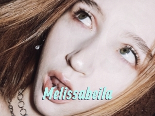 Melissabeila