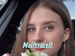 Melissacelt