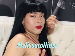 Melissacollinss
