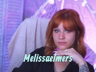 Melissaelmers