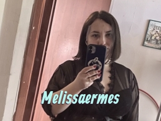 Melissaermes
