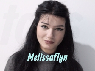 Melissaflyn