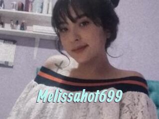 Melissahot699