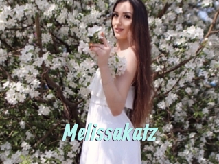 Melissakatz