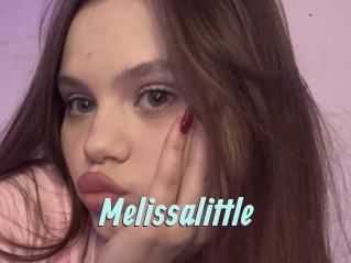 Melissalittle