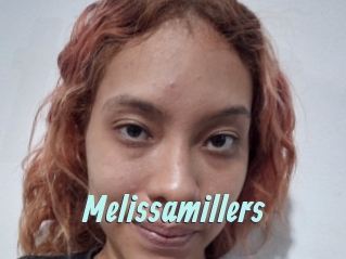 Melissamillers