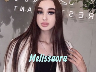 Melissaora