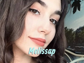 Melissap
