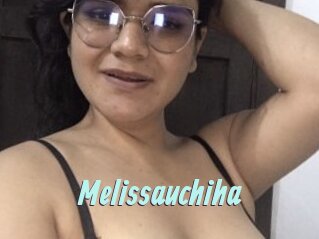 Melissauchiha