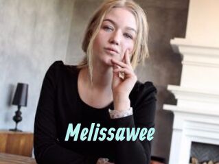 Melissawee