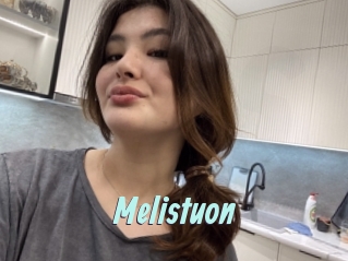 Melistuon