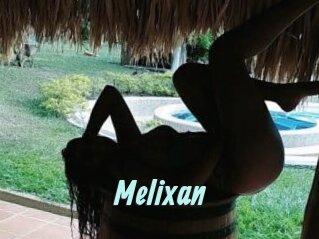 Melixan