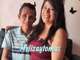 Melizaytomas