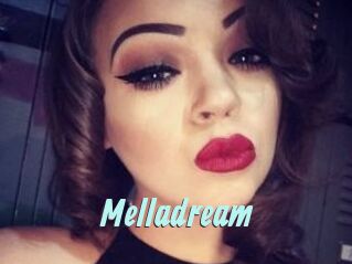 Melladream