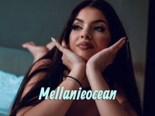 Mellanieocean
