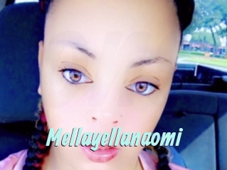 Mellayellanaomi