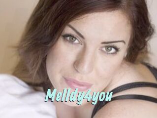 Melldy4you
