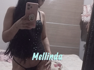 Mellinda