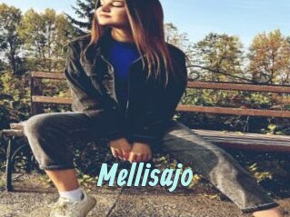 Mellisajo