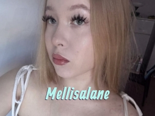 Mellisalane
