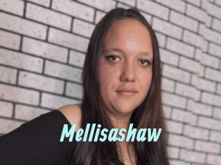 Mellisashaw