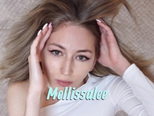 Mellissalee
