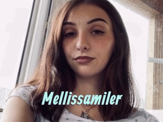Mellissamiler