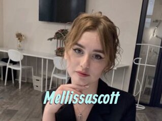 Mellissascott