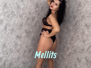 Mellits