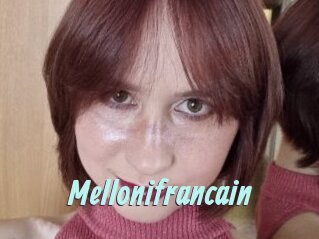 Mellonifrancain