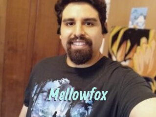 Mellowfox