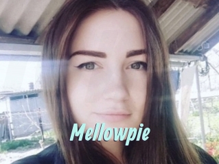 Mellowpie