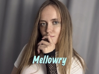 Mellowry