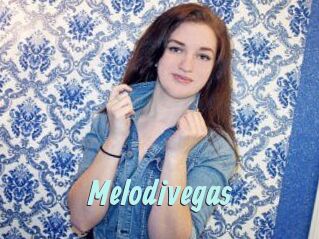Melodivegas