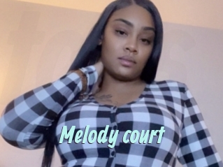 Melody_court