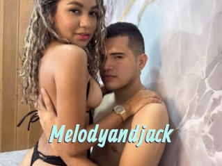 Melodyandjack