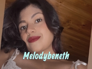 Melodybeneth