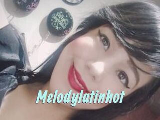 Melodylatinhot